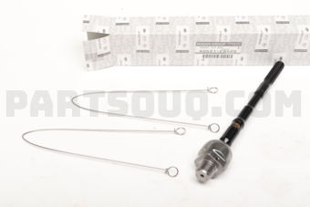 48521CG025 SOCKET KIT-ROD