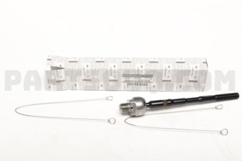 48521CG025 SOCKET KIT-ROD
