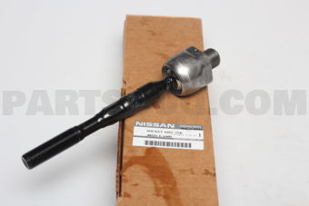48521EA000 SOCKET ASSY-TIE ROD,INNER