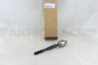 48521EA000 SOCKET ASSY-TIE ROD,INNER