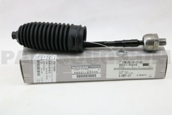 48521EG026 SOCKET KIT-ROD