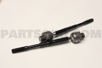 48521EZ40B SOCKET KIT-TIE