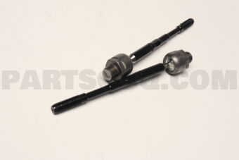 48521EZ40B SOCKET KIT-TIE