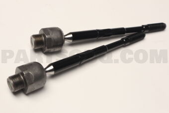 48521EZ40B SOCKET KIT-TIE