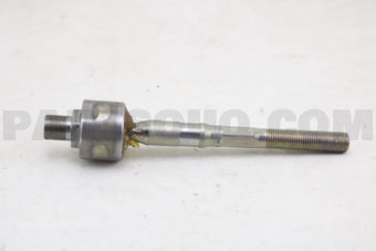 48521HC000 SOCKET ASSY