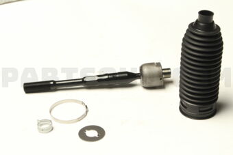 48521VW025 SOCKET KIT-TIE ROD,INNER