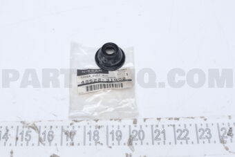 4852231G02 Nissan COVER-DUST