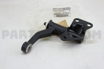 4853031G25 IDLER ASSY-STEERING
