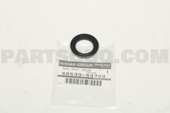 48539G3700 SEAL-IDLER
