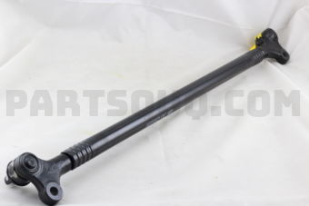 485600F400 ROD ASSY-RELAY