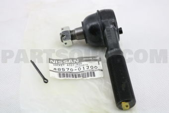 4857001J00 SOCKET ASSY-SIDE ROD,OUTER