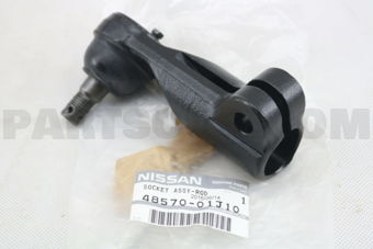 4857001J10 SOCKET ASSY-SIDE ROD,OUTER