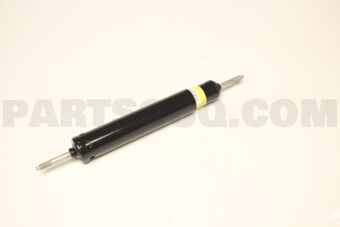 486111Y401 DAMPER-STEERING