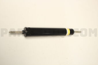 486111Y401 DAMPER-STEERING