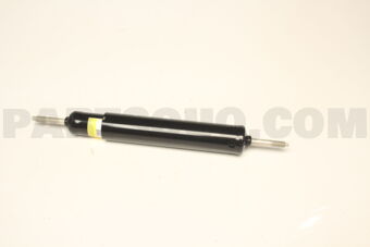 486111Y401 DAMPER-STEERING