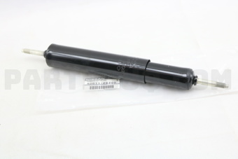 4861126J00 DAMPER-STEERING