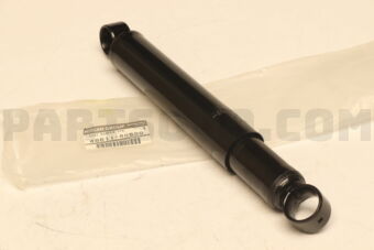 4861146500 DAMPER-STEERING