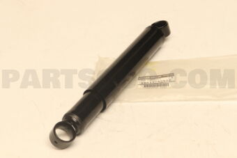 4861146500 DAMPER-STEERING