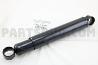 48611C9300 DAMPER-STEERING