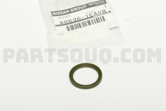 486361CA0B SPACER