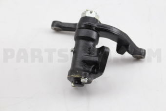 4866008T00 IDLER ASSY-STEE