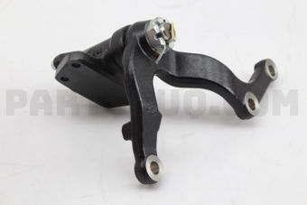 4866008T00 IDLER ASSY-STEE