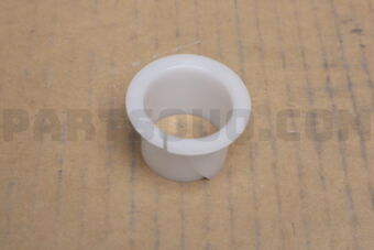 48663C6001 BUSH-IDLER ARM