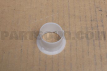 48663C6001 BUSH-IDLER ARM