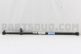 4868001J10 Nissan LINK ASSY-DRA99
