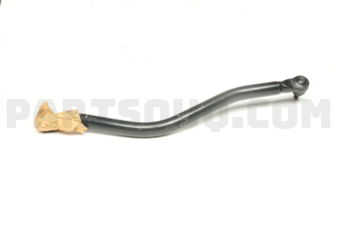 486800T825 LINK KIT-DRAG