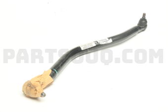 486800T825 LINK KIT-DRAG