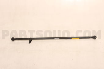 4868026J15 LINK ASSY-DRA99