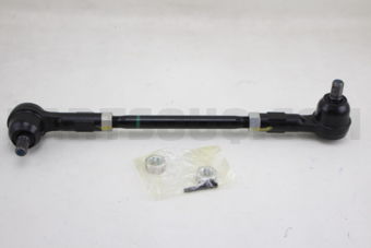 486803T525 LINK KIT-DRAG