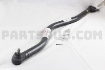 4868042T25 LINK KIT-DRAG