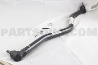 4868042T25 LINK KIT-DRAG