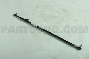 48680VD127 LINK KIT-DRAG