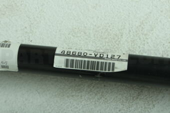 48680VD127 LINK KIT-DRAG