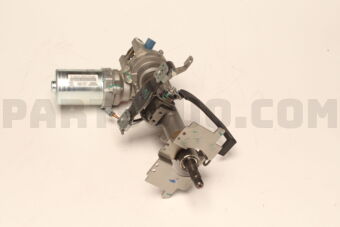 488201HA2B SHAFT ASSY-STEERING COLUMN,UPPER