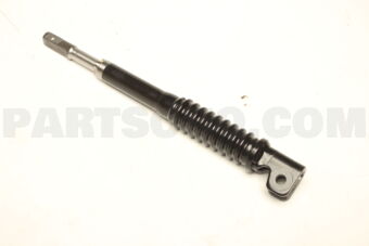 488224JA0B SHAFT ASSY-STEE