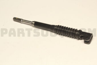 488224KH0B SHAFT ASSY STEERING COLUMN,LOWER