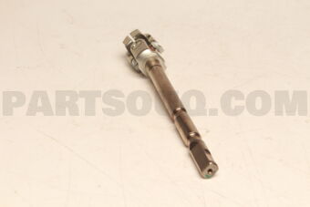 488225KE2A SHAFT ASSY-STEE