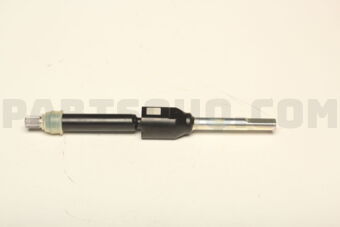 48822CG200 SHAFT ASSY-STEE