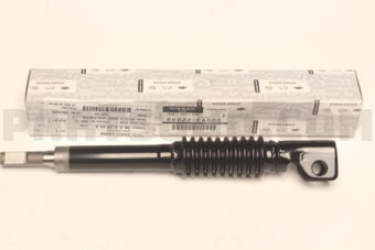 48822EA000 SHAFT ASSY-STEERING COLUMN,LOWER