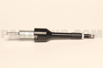 48822JL51A SHAFT ASSY-STEERING COLUMN,LOWER