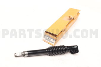 48822JR80A SHAFT ASSY-STEERING COLUMN,LOWER
