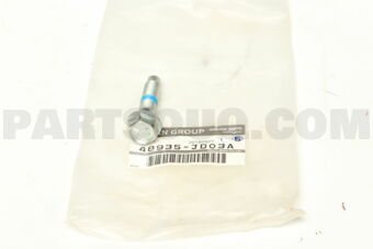 48935JD03A BOLT