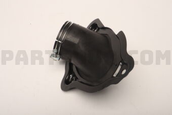 489508H900 COVER-COLUMN HOLE