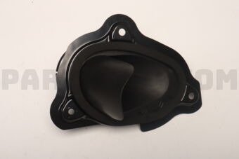 489508H900 COVER-COLUMN HOLE