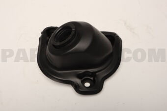 48950VB000 Nissan COVER-COLUMN HOLE