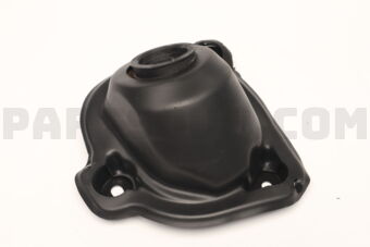 48950VS40C Nissan COVER-HOLE